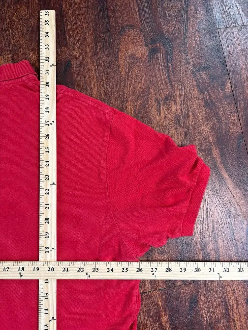Polo Ralph Lauren 📏length 30”